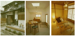 20120407-2012-04-07 13.49.35.png